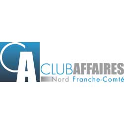 Club-Affaires
