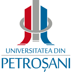 universite_petrosani